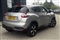Nissan Juke Image 4