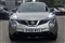 Nissan Juke Image 5