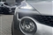 Nissan Juke Image 6