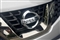 Nissan Juke Image 7