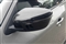 Nissan Juke Image 8