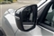 Nissan Juke Image 9