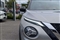 Nissan Juke Image 10