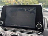 Nissan Juke Image 3