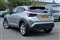 Nissan Juke Image 5