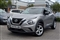 Nissan Juke Image 6