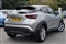 Nissan Juke Image 7