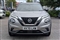 Nissan Juke Image 8