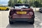 Nissan Juke Image 10