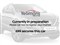 Nissan Juke Image 1