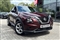 Nissan Juke Image 4