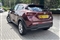 Nissan Juke Image 5
