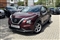 Nissan Juke Image 6