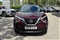 Nissan Juke Image 8