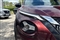 Nissan Juke Image 9