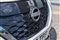 Nissan Juke Image 10