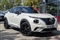 Nissan Juke Image 1