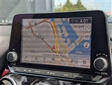 Nissan Juke Image 2