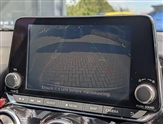 Nissan Juke Image 3