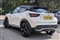 Nissan Juke Image 4