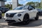 Nissan Juke Image 5