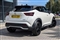 Nissan Juke Image 6