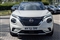 Nissan Juke Image 7