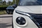 Nissan Juke Image 8