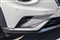 Nissan Juke Image 9