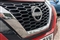 Nissan Juke Image 10
