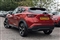 Nissan Juke Image 4