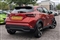 Nissan Juke Image 6