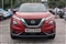Nissan Juke Image 7