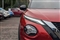 Nissan Juke Image 8