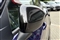 Nissan Juke Image 10