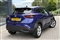 Nissan Juke Image 4