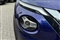 Nissan Juke Image 6