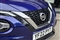 Nissan Juke Image 7