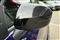 Nissan Juke Image 8