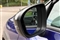 Nissan Juke Image 9