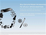 Nissan Juke Image 4
