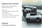 Nissan Juke Image 5