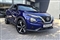 Nissan Juke Image 1