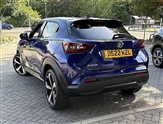 Nissan Juke Image 2