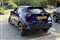 Nissan Juke Image 2