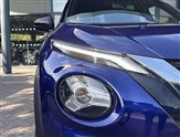 Nissan Juke Image 6