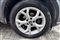 Nissan Juke Image 10