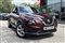 Nissan Juke Image 1