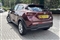 Nissan Juke Image 2