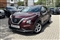 Nissan Juke Image 3